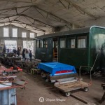 2019-07-06-zlot-kolejek-waskotorowych-bialosliwie-region-krajna-35
