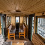 2019-07-06-zlot-kolejek-waskotorowych-bialosliwie-region-krajna-36