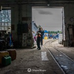 2019-07-06-zlot-kolejek-waskotorowych-bialosliwie-region-krajna-37