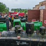 2019-07-06-zlot-kolejek-waskotorowych-bialosliwie-region-krajna-38
