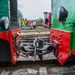 2019-07-06-zlot-kolejek-waskotorowych-bialosliwie-region-krajna-39