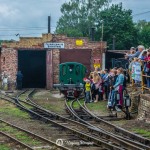 2019-07-06-zlot-kolejek-waskotorowych-bialosliwie-region-krajna-4