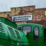 2019-07-06-zlot-kolejek-waskotorowych-bialosliwie-region-krajna-40