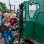 2019-07-06-zlot-kolejek-waskotorowych-bialosliwie-region-krajna-41