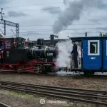 2019-07-06-zlot-kolejek-waskotorowych-bialosliwie-region-krajna-42