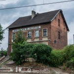 2019-07-06-zlot-kolejek-waskotorowych-bialosliwie-region-krajna-43