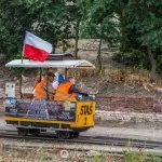2019-07-06-zlot-kolejek-waskotorowych-bialosliwie-region-krajna-44