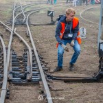 2019-07-06-zlot-kolejek-waskotorowych-bialosliwie-region-krajna-45