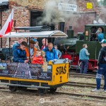 2019-07-06-zlot-kolejek-waskotorowych-bialosliwie-region-krajna-46