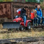 2019-07-06-zlot-kolejek-waskotorowych-bialosliwie-region-krajna-47