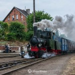 2019-07-06-zlot-kolejek-waskotorowych-bialosliwie-region-krajna-49