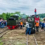 2019-07-06-zlot-kolejek-waskotorowych-bialosliwie-region-krajna-5