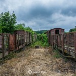 2019-07-06-zlot-kolejek-waskotorowych-bialosliwie-region-krajna-50