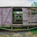 2019-07-06-zlot-kolejek-waskotorowych-bialosliwie-region-krajna-53