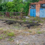 2019-07-06-zlot-kolejek-waskotorowych-bialosliwie-region-krajna-55