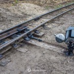 2019-07-06-zlot-kolejek-waskotorowych-bialosliwie-region-krajna-56