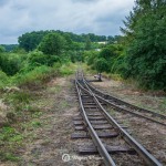 2019-07-06-zlot-kolejek-waskotorowych-bialosliwie-region-krajna-57
