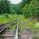 2019-07-06-zlot-kolejek-waskotorowych-bialosliwie-region-krajna-58