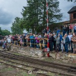 2019-07-06-zlot-kolejek-waskotorowych-bialosliwie-region-krajna-6