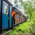 2019-07-06-zlot-kolejek-waskotorowych-bialosliwie-region-krajna-62