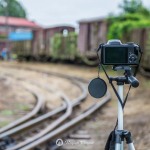 2019-07-06-zlot-kolejek-waskotorowych-bialosliwie-region-krajna-64
