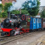 2019-07-06-zlot-kolejek-waskotorowych-bialosliwie-region-krajna-65