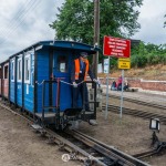 2019-07-06-zlot-kolejek-waskotorowych-bialosliwie-region-krajna-66