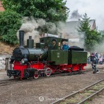 2019-07-06-zlot-kolejek-waskotorowych-bialosliwie-region-krajna-67
