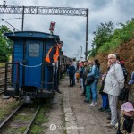2019-07-06-zlot-kolejek-waskotorowych-bialosliwie-region-krajna-68