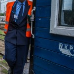2019-07-06-zlot-kolejek-waskotorowych-bialosliwie-region-krajna-69