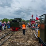 2019-07-06-zlot-kolejek-waskotorowych-bialosliwie-region-krajna-7