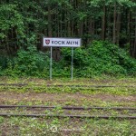2019-07-06-zlot-kolejek-waskotorowych-bialosliwie-region-krajna-70