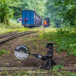 2019-07-06-zlot-kolejek-waskotorowych-bialosliwie-region-krajna-73
