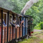 2019-07-06-zlot-kolejek-waskotorowych-bialosliwie-region-krajna-74
