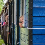 2019-07-06-zlot-kolejek-waskotorowych-bialosliwie-region-krajna-75