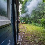 2019-07-06-zlot-kolejek-waskotorowych-bialosliwie-region-krajna-77