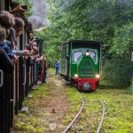 2019-07-06-zlot-kolejek-waskotorowych-bialosliwie-region-krajna-78