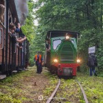 2019-07-06-zlot-kolejek-waskotorowych-bialosliwie-region-krajna-79