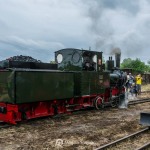 2019-07-06-zlot-kolejek-waskotorowych-bialosliwie-region-krajna-8