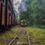 2019-07-06-zlot-kolejek-waskotorowych-bialosliwie-region-krajna-80
