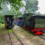 2019-07-06-zlot-kolejek-waskotorowych-bialosliwie-region-krajna-82