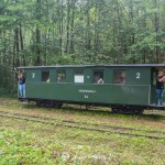 2019-07-06-zlot-kolejek-waskotorowych-bialosliwie-region-krajna-84