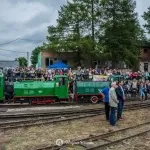 2019-07-06-zlot-kolejek-waskotorowych-bialosliwie-region-krajna-9