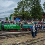 2019-07-06-zlot-kolejek-waskotorowych-bialosliwie-region-krajna-9