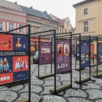 wystawa-boze-narodzenie-na-krajnie-naklo-region-krajna-1