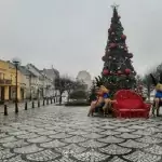 wystawa-boze-narodzenie-na-krajnie-naklo-region-krajna-10