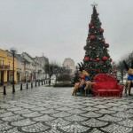 wystawa-boze-narodzenie-na-krajnie-naklo-region-krajna-10