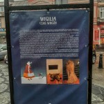 wystawa-boze-narodzenie-na-krajnie-naklo-region-krajna-11