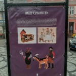 wystawa-boze-narodzenie-na-krajnie-naklo-region-krajna-12