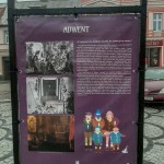 wystawa-boze-narodzenie-na-krajnie-naklo-region-krajna-13